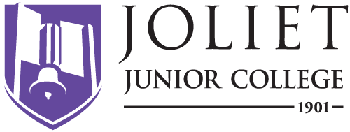 Joliet Junior College by TopStitch Scrubs