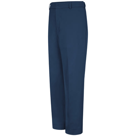 Men's Dura-Kap Industrial Pant (Size 46-60)