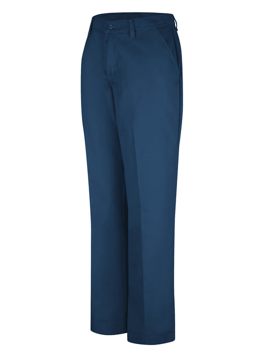 Women's Dura-Kap Industrial Pant (Size 10-24)